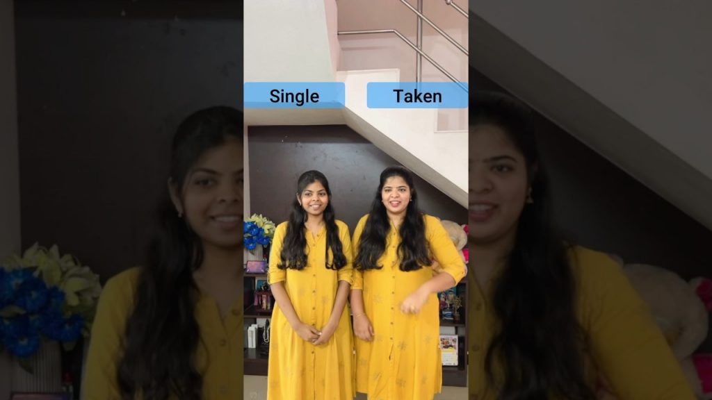 This or That Challenge part-2🤪😃😁#sharmilanirmalavlogs #shorts #sharmilageorge