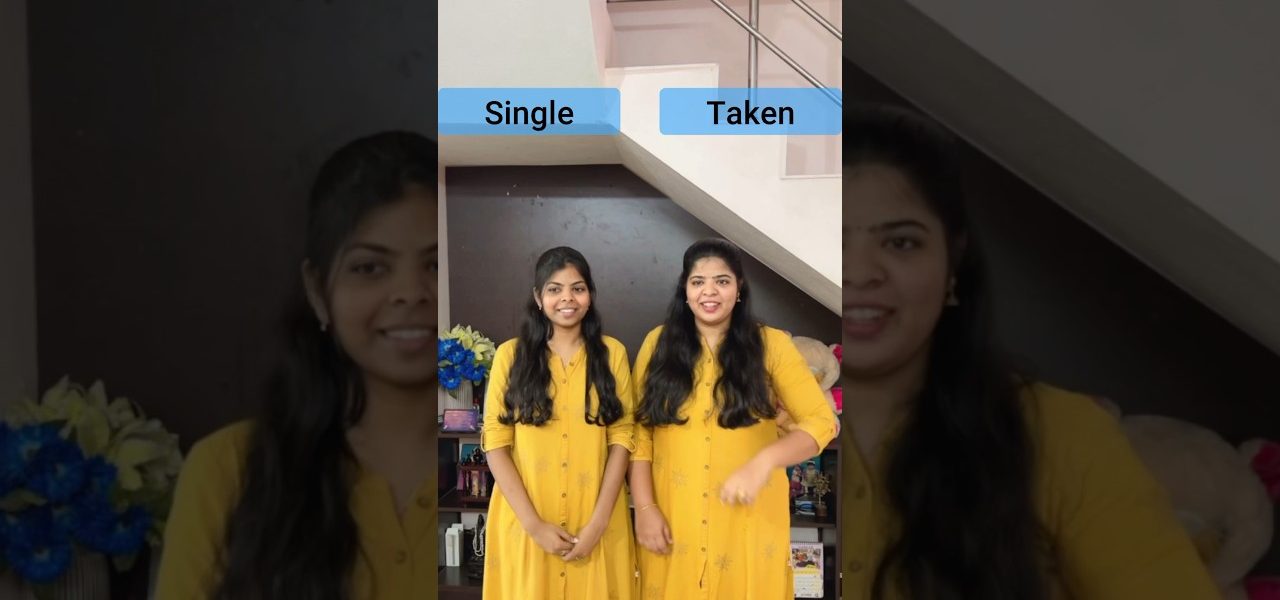 This or That Challenge part-2🤪😃😁#sharmilanirmalavlogs #shorts #sharmilageorge