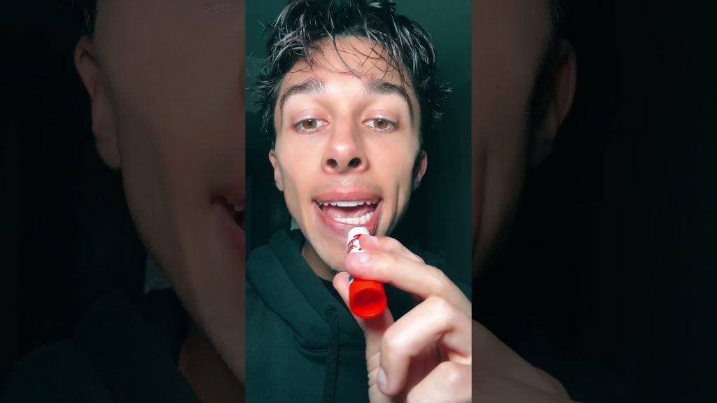 This was NOT a good idea #relatablestories #comedy #funnymemes