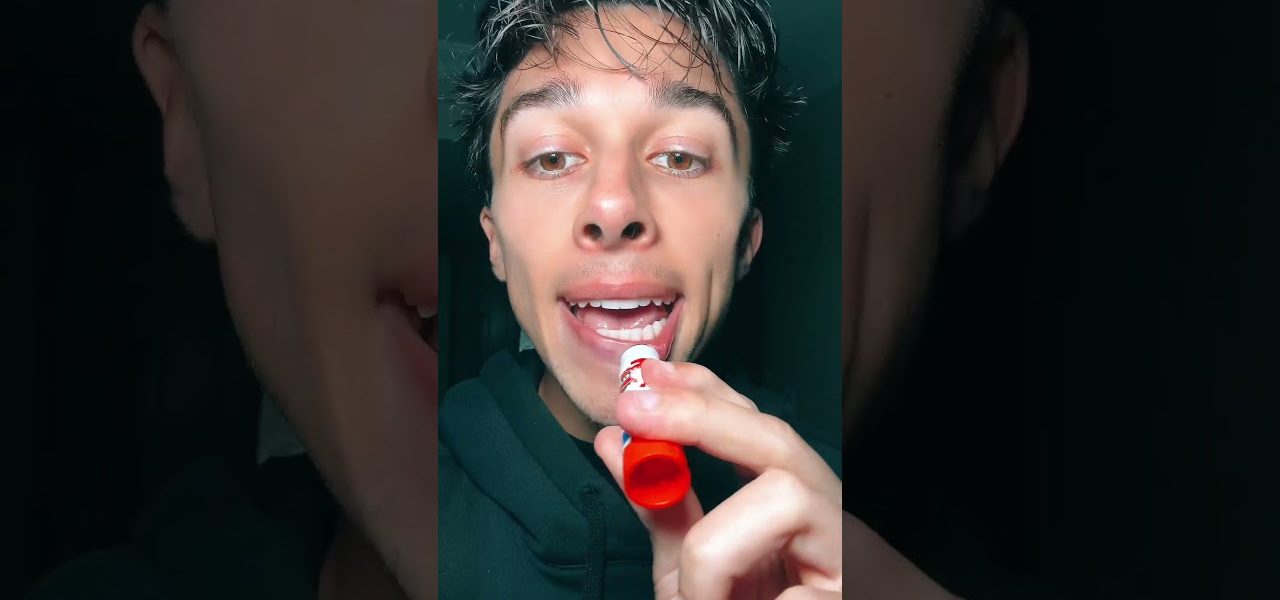 This was NOT a good idea #relatablestories #comedy #funnymemes