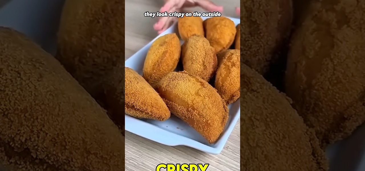 This woman cooking is amazing?? @Foodyamaze #shorts