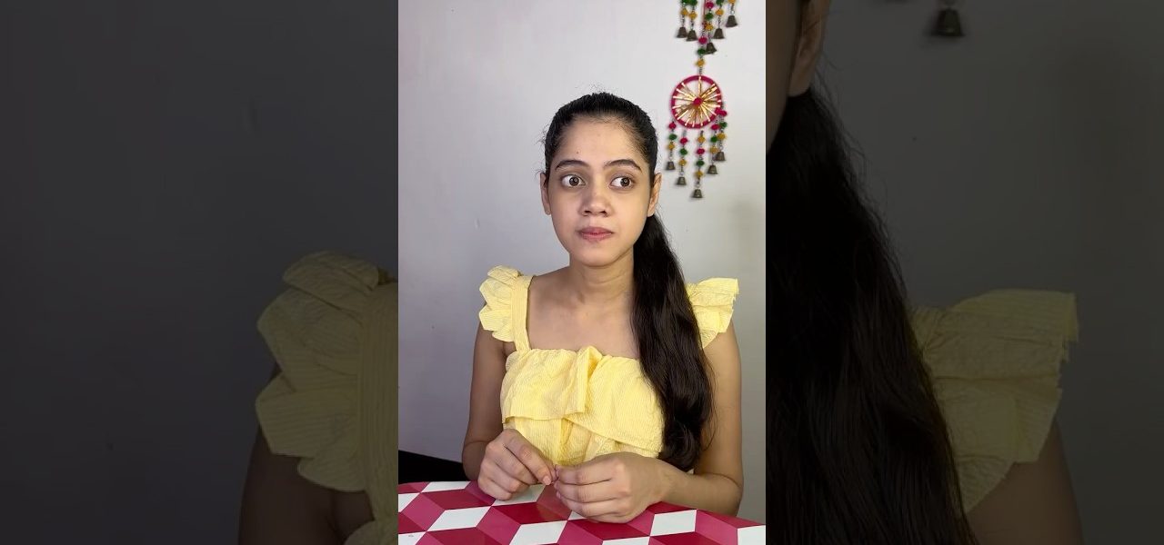 Tillu vs Didi😂#shorts #comedy #funny #olidavines