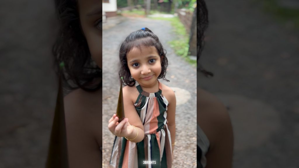 Tom 🍓 Jerry (Appu&Faadi)Real End Twist😍#shorts #youtubeshorts #viralvideo