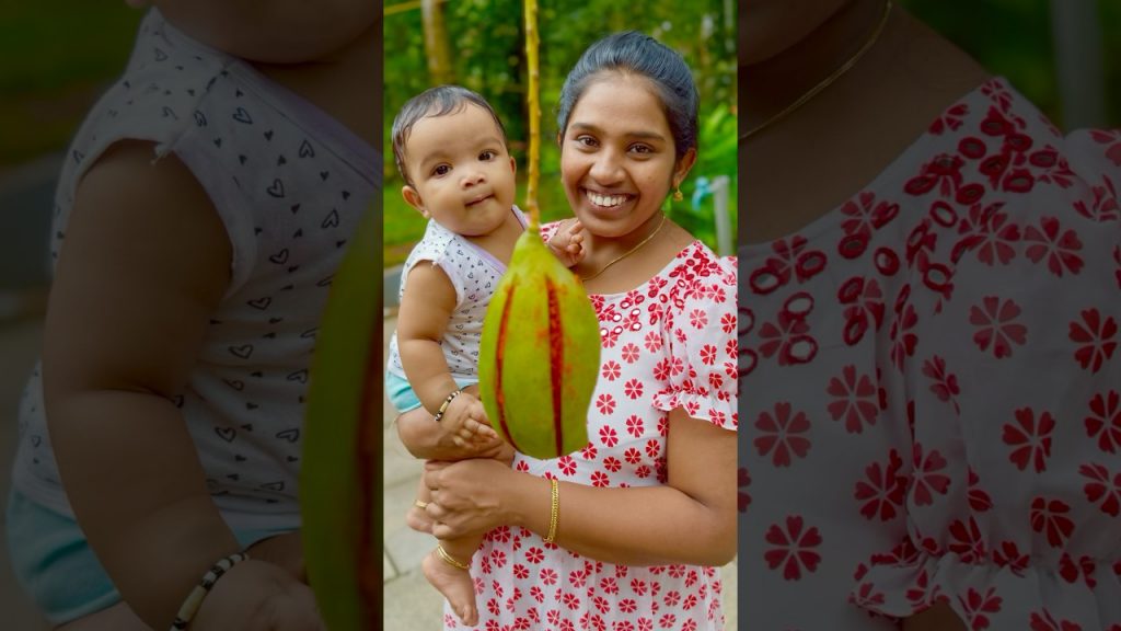 Tom 🍓Jerry (Rithvi&Kavi)Real End Twist😂🎈 #shorts