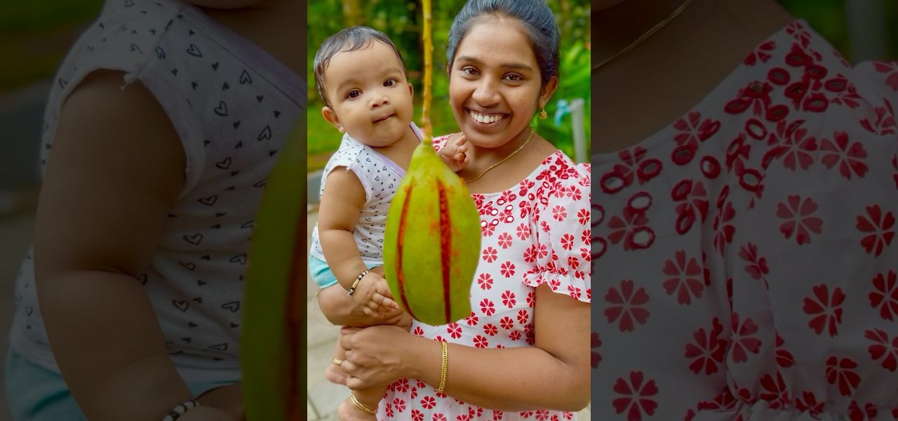 Tom 🍓Jerry (Rithvi&Kavi)Real End Twist😂🎈 #shorts