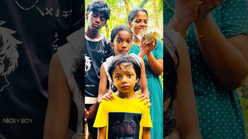 Tom🍓Jerry,Real End Twist😳Must Watch #shorts