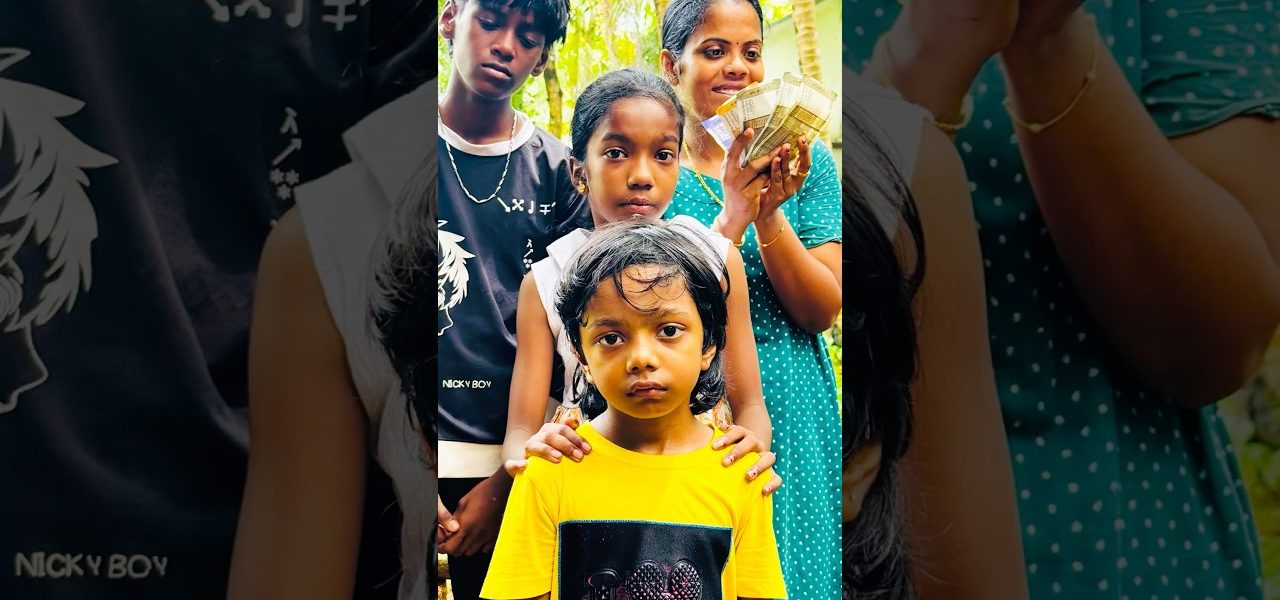 Tom🍓Jerry,Real End Twist😳Must Watch #shorts