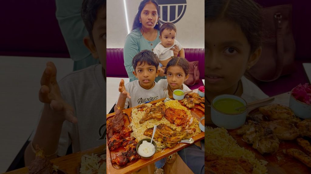 Tom🍓Jerry(Rithvi&Kavi)Real End Twist😂🎈 #shorts