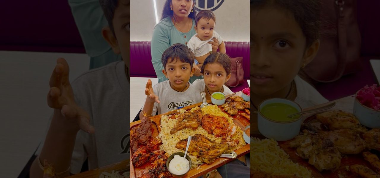 Tom🍓Jerry(Rithvi&Kavi)Real End Twist😂🎈 #shorts