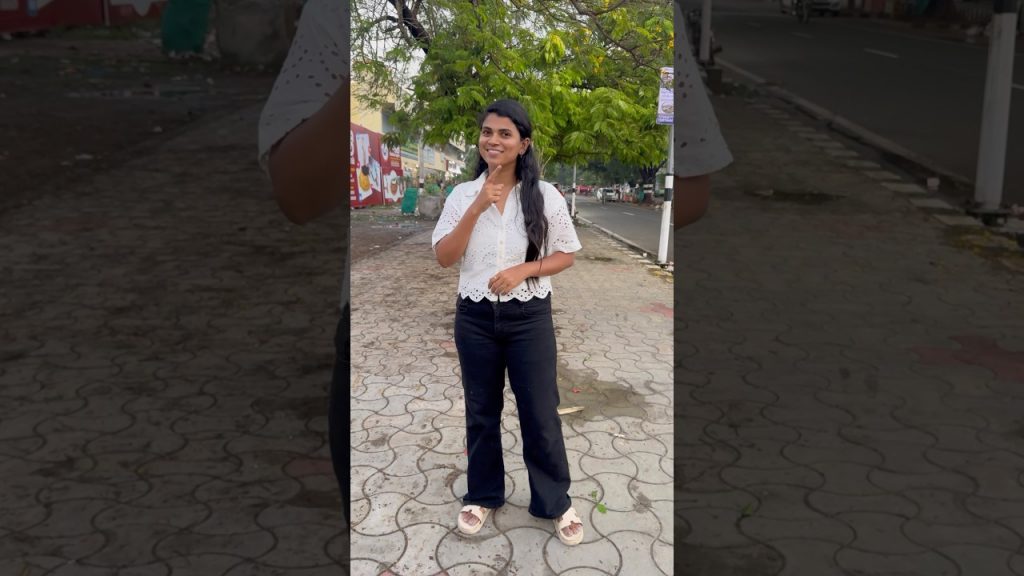 Trend gone wrong 😱😜 #shorts #love #trending