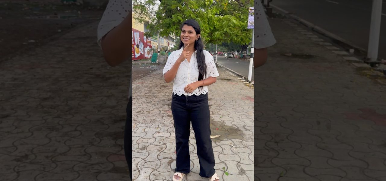 Trend gone wrong 😱😜 #shorts #love #trending