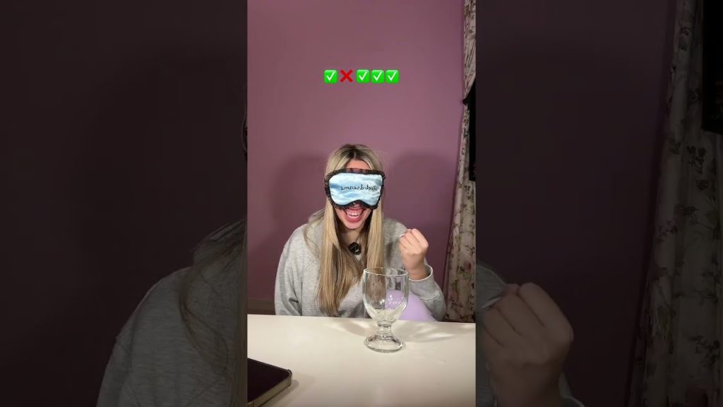 Tu bevi tanto si o no?🤣 #shorts