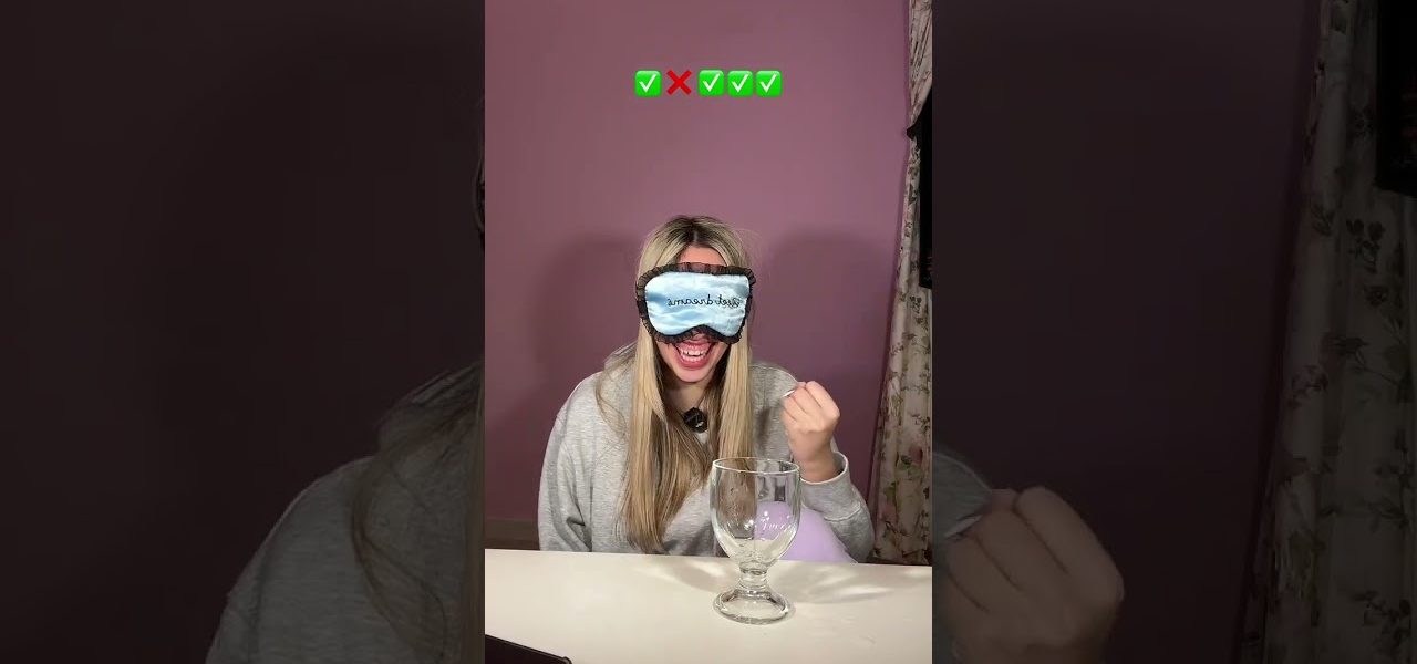 Tu bevi tanto si o no?🤣 #shorts