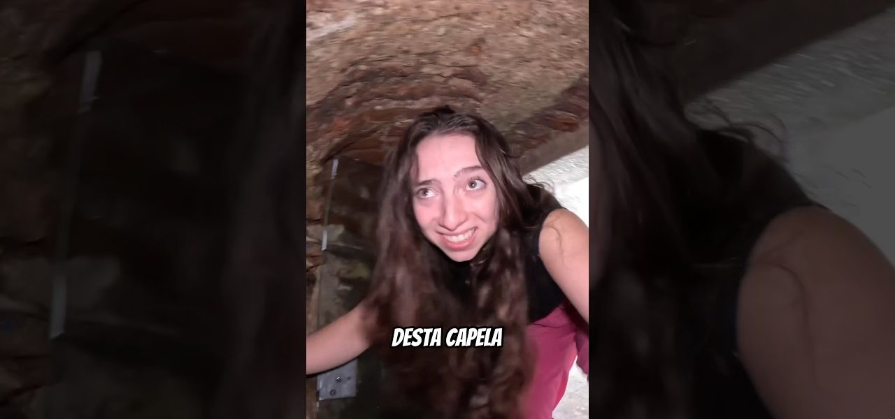 VIDA EM MARTE #curiosidades #ciencia #shorts