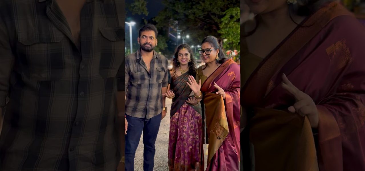 Varshini ya maradhutom ah😮‍💨 #ishqyouall #swv #tamil #youtube #shorts