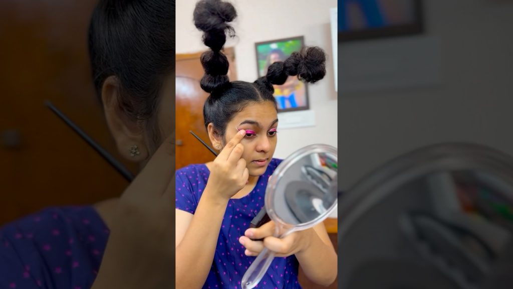 Video kusam yela cheiyalsochindho chudandi🤣#ishqyouall #telugu #swv #funny #comedy #youtube #shorts