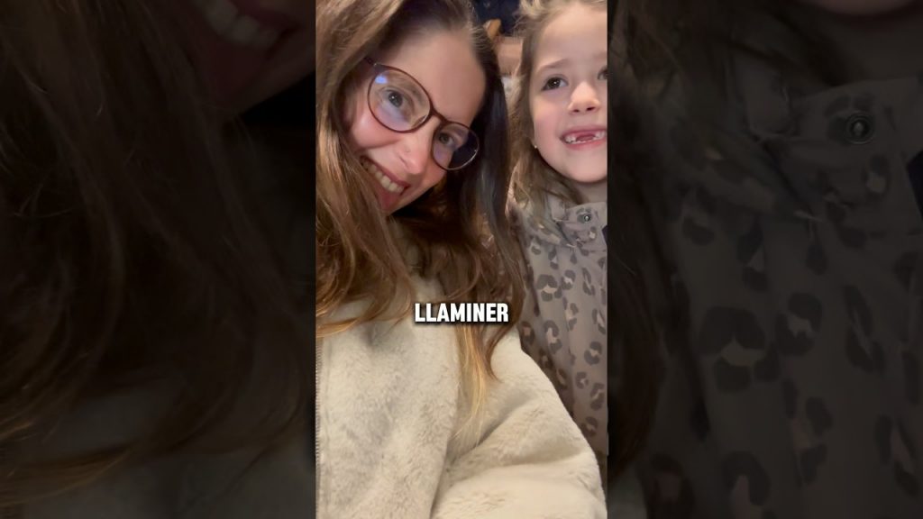 Vlogmas Albagg07 09-12-2025 #albagg07 #shorts #short #vlog #humor