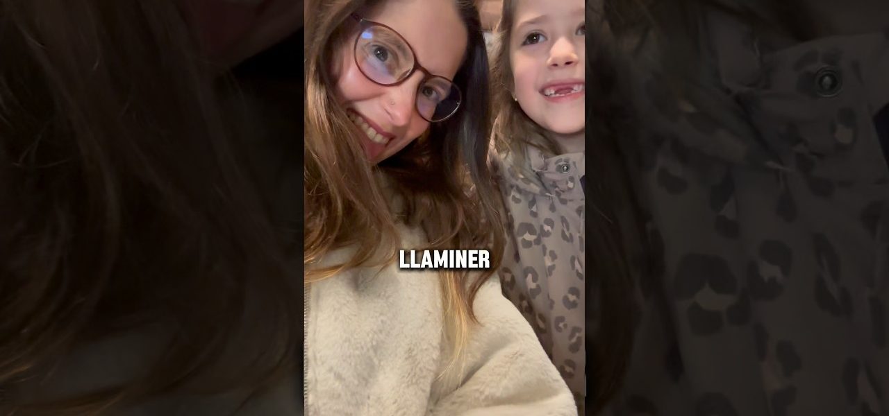 Vlogmas Albagg07 09-12-2025 #albagg07 #shorts #short #vlog #humor