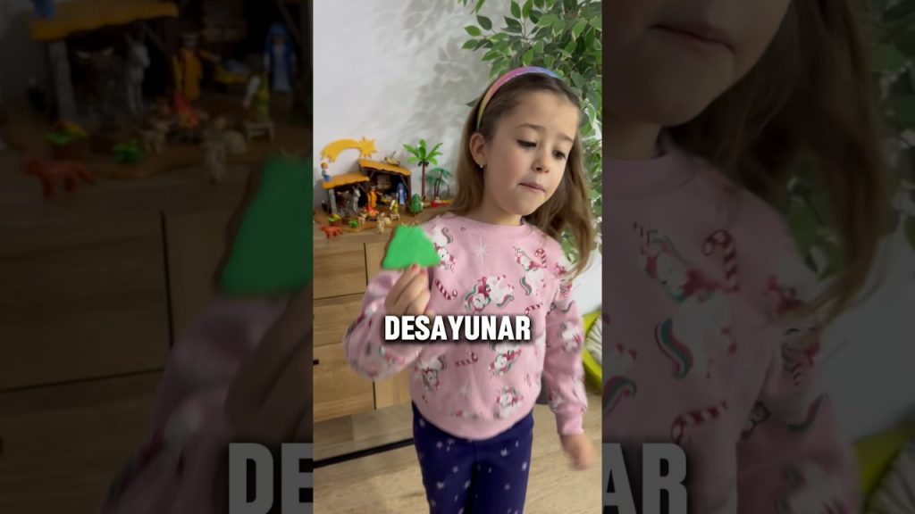 Vlogmas Albagg07 11-12-2025 #albagg07 #shorts #short #vlog #humor