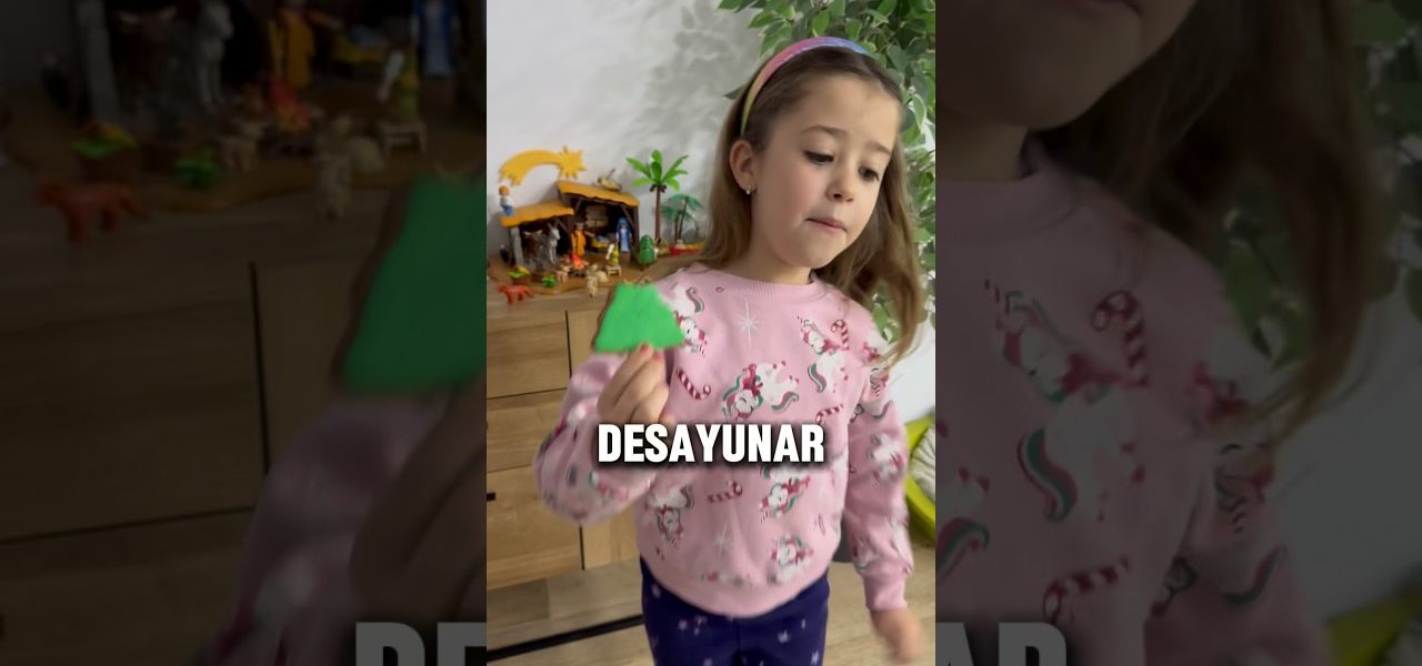 Vlogmas Albagg07 11-12-2025 #albagg07 #shorts #short #vlog #humor