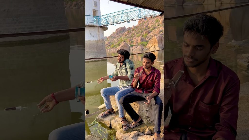 Wait for end🤣#comedy #icecream #funny #jokes #shorts