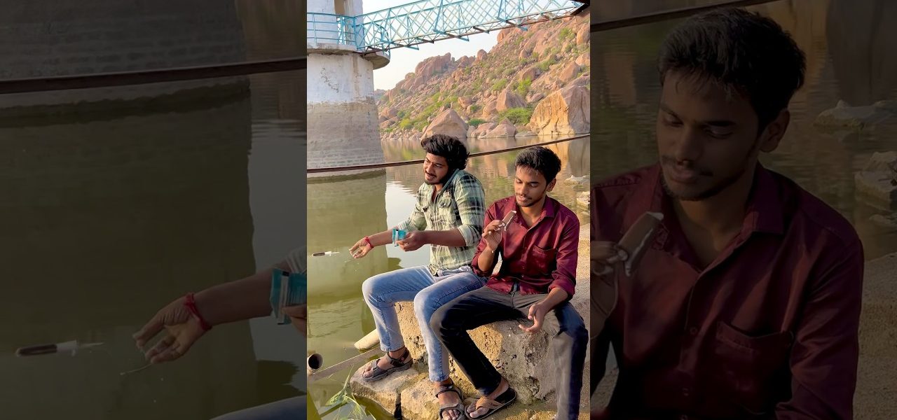 Wait for end🤣#comedy #icecream #funny #jokes #shorts