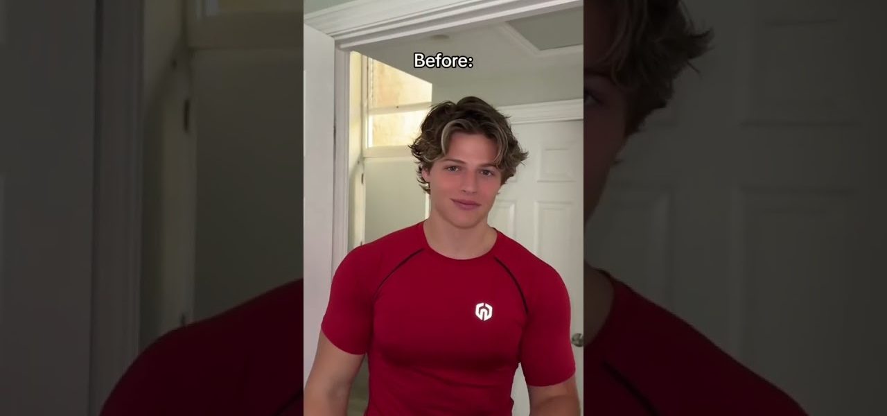 Wait for it…. #shortvideo #relatable #love #couple #hair #shorts #short