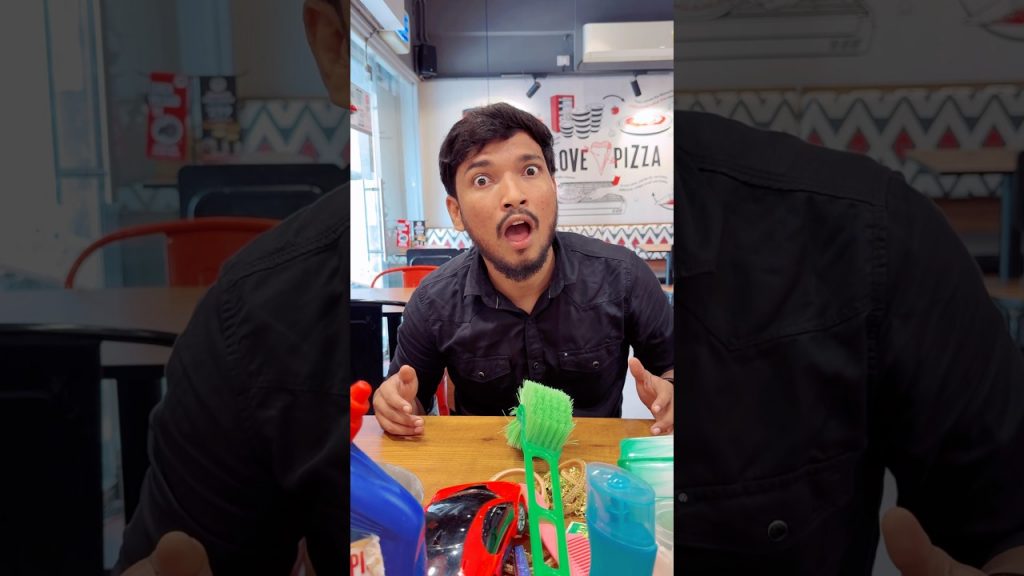 Wait for the twist 😂 #comedy #comedyvideo #shorts #youtubeshorts #funny #funnyvideo