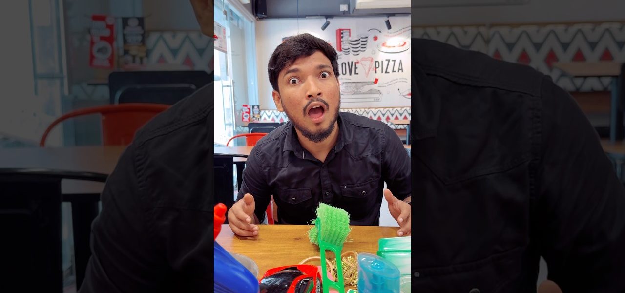 Wait for the twist 😂 #comedy #comedyvideo #shorts #youtubeshorts #funny #funnyvideo