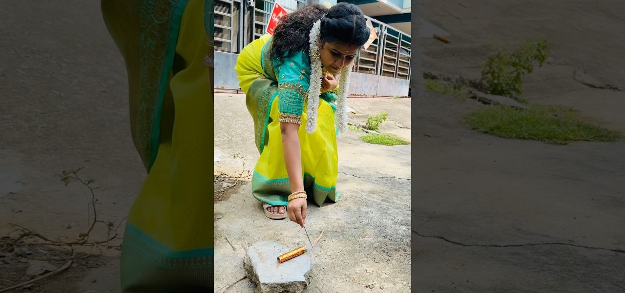 😱Watch till End…💯😍🤣#shorts #jasvikamedia #youtubeshorts #comedy #fun #ytshorts #trending