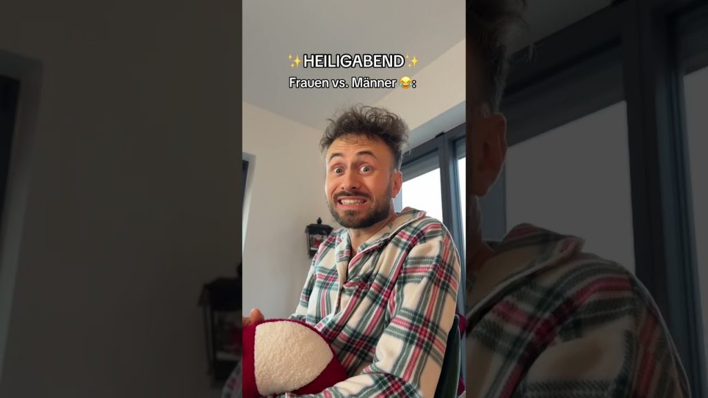 Wer kennt es? 😂 #shorts