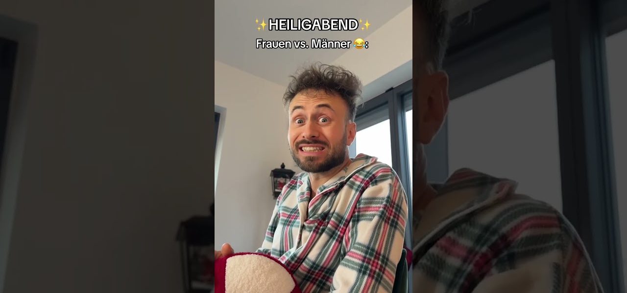 Wer kennt es? 😂 #shorts