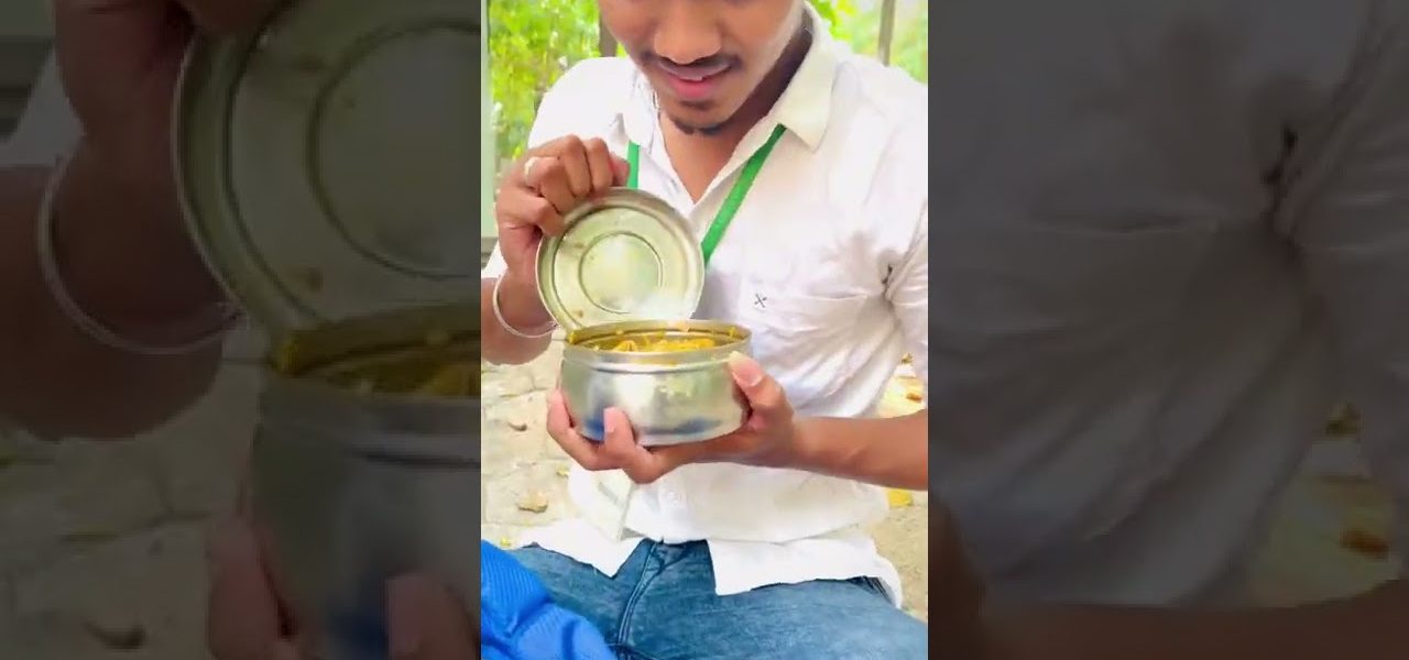 When best friend brings our favourite food 😋 #mabucrush #shorts #comedy