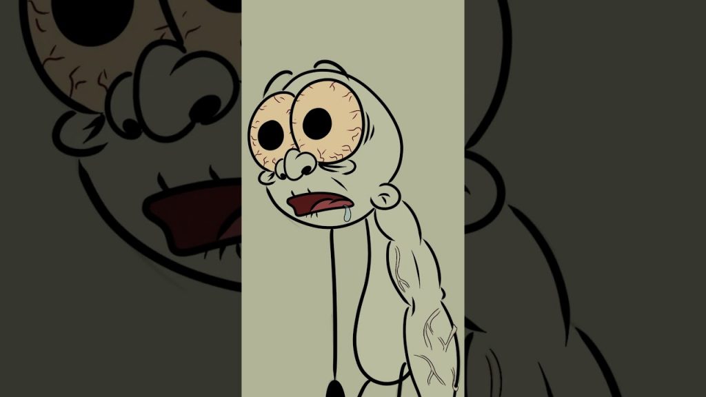 When practice finally pays off! 😀 (4k memes) #shorts