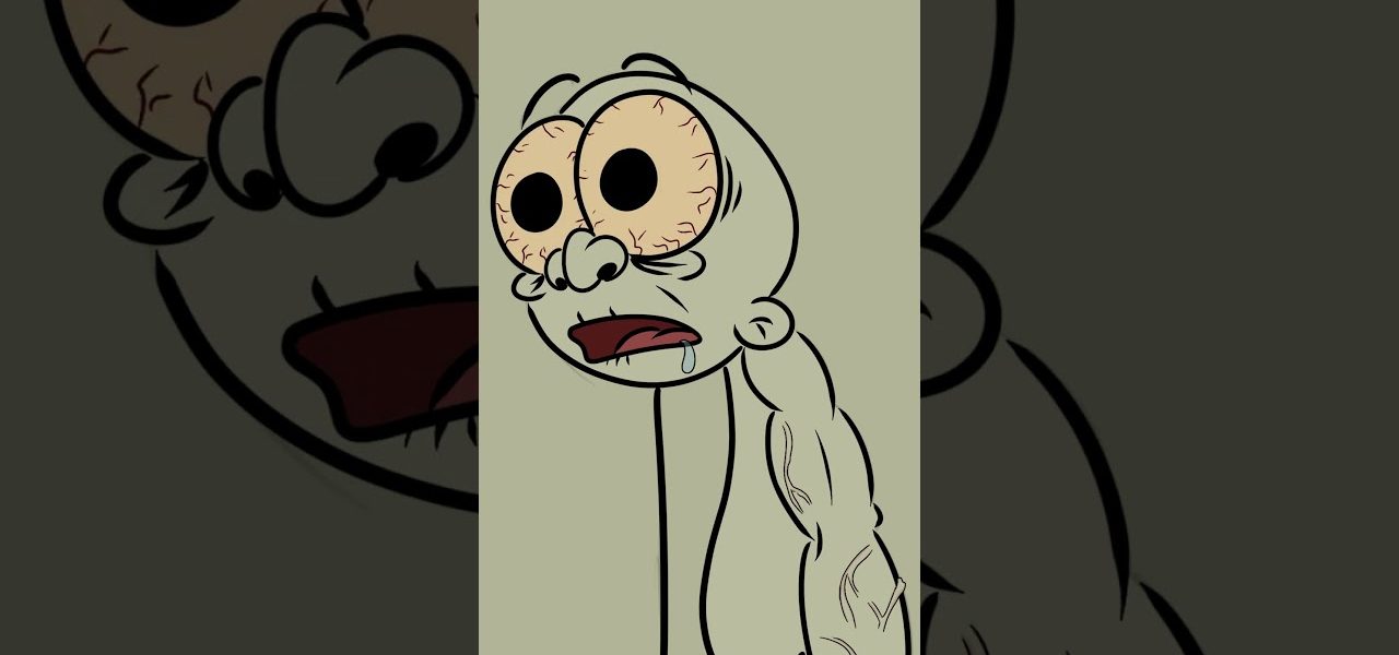 When practice finally pays off! 😀 (4k memes) #shorts