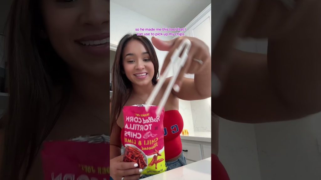 YOU WILL NOT BELIVE WHAT MY BF MADE FOR ME😨 #shorts