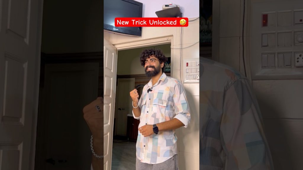 Ye toh mast Scheme hai 🤣 #shorts #ytshorts #comedy #comedyvideos #funny #teratrigun