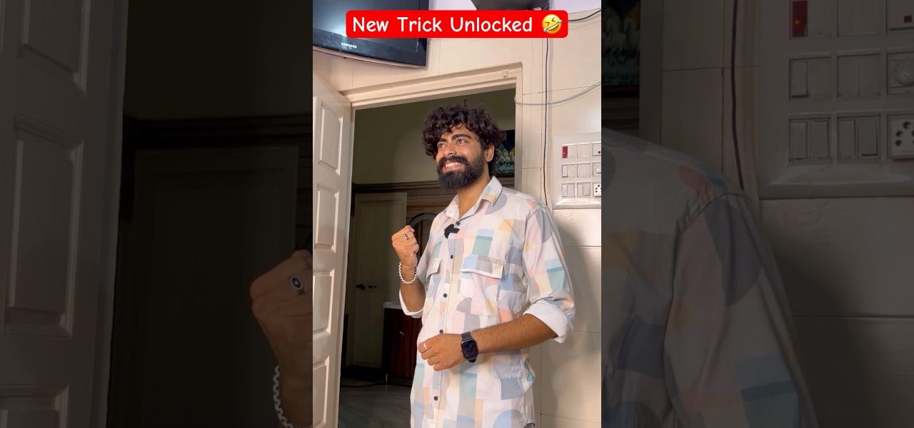 Ye toh mast Scheme hai 🤣 #shorts #ytshorts #comedy #comedyvideos #funny #teratrigun