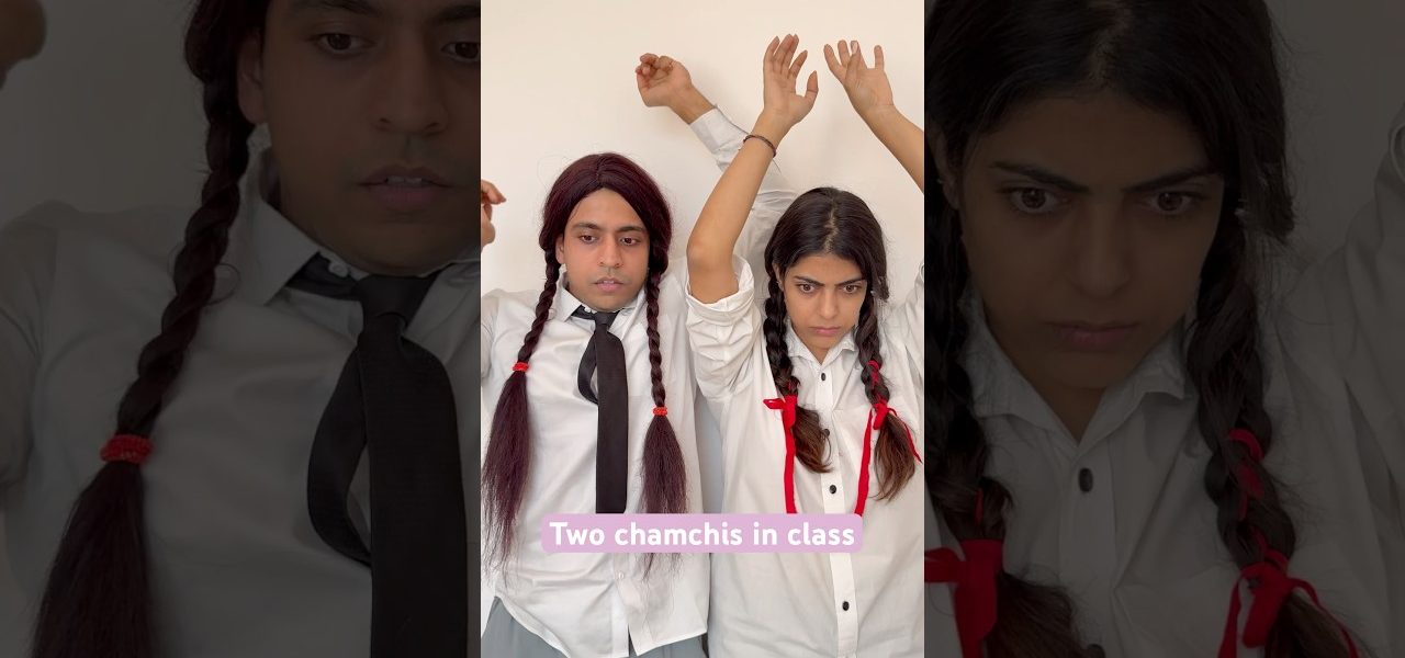 Yes ma’am !! #rjkarishma #shorts