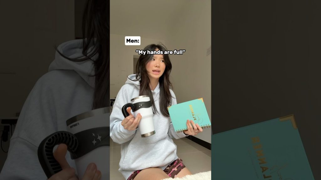 You have thing called FINGER 💅🏽 #fyp #viral #shorts #funny #relatable #school #trending