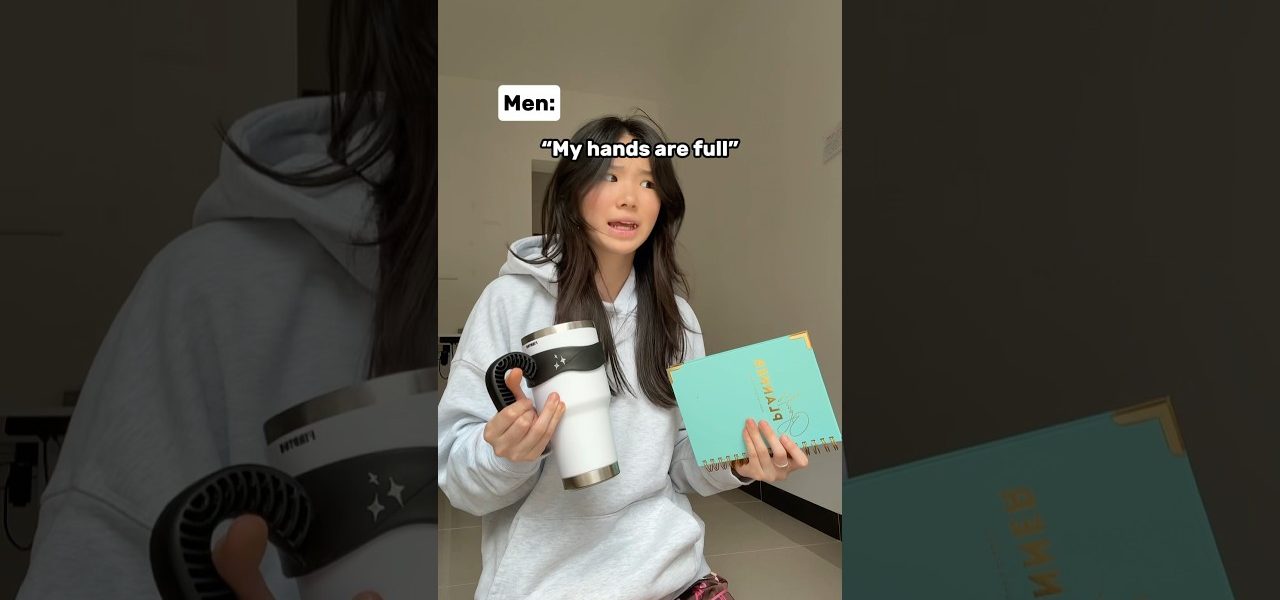 You have thing called FINGER 💅🏽 #fyp #viral #shorts #funny #relatable #school #trending