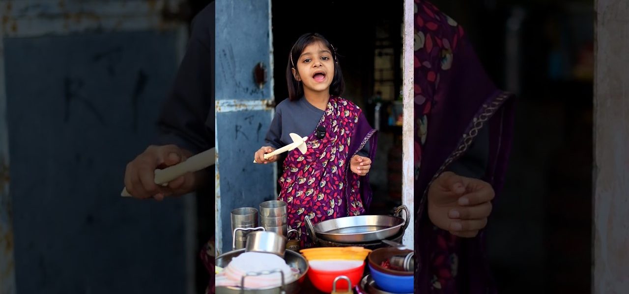 aaj kya banau 😲😯 wait for end #shorts #kitchen #funny #prank
