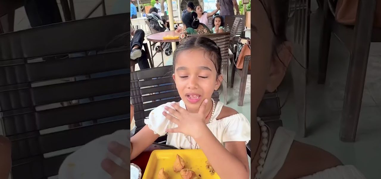 amaira ko pata nehi chala #amairagurjar #shorts