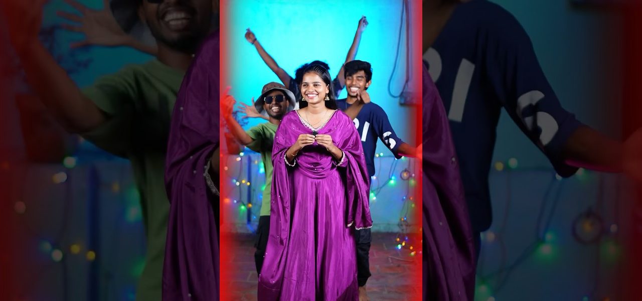 challenge video (Rhyming)🤣 #shorts #shortvideo #shortsfeed #youtubeshorts #funny #challenge