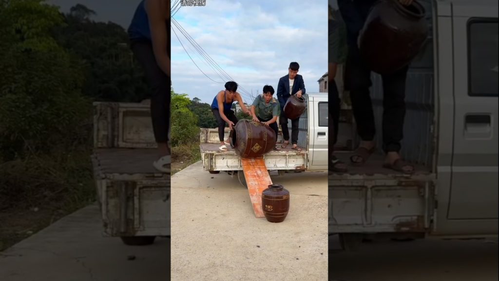 chinese funny short cartoon 😆😆#youtube #chinese #shortvideo 😂#comedy #facts #funny #cartoon #shorts