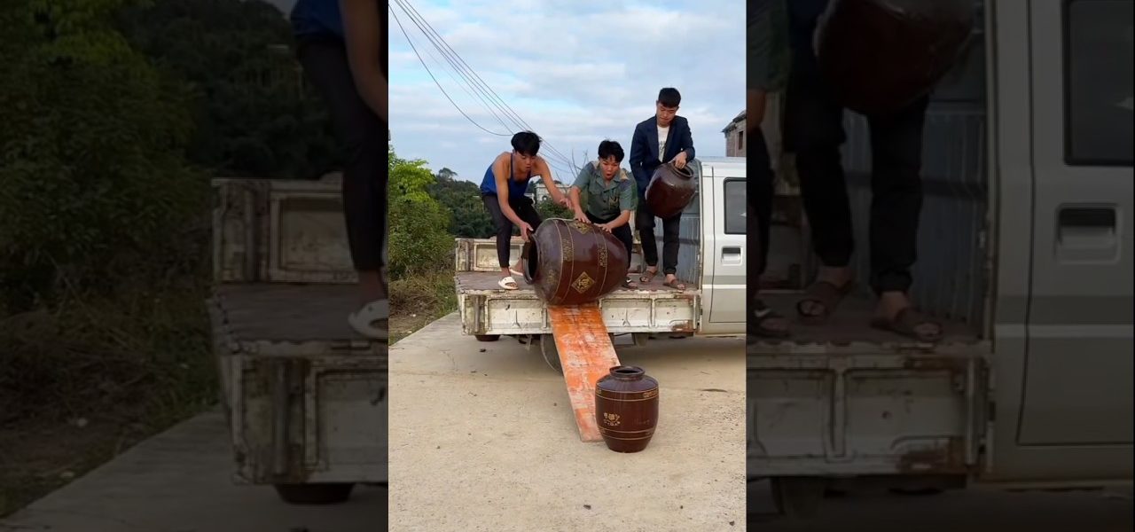 chinese funny short cartoon 😆😆#youtube #chinese #shortvideo 😂#comedy #facts #funny #cartoon #shorts