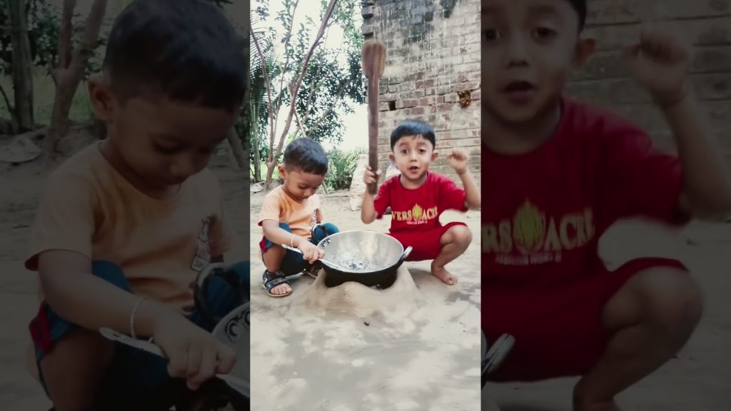 dhosa idly funny shorts 🤣 #youtubeshorts #funny #shorts