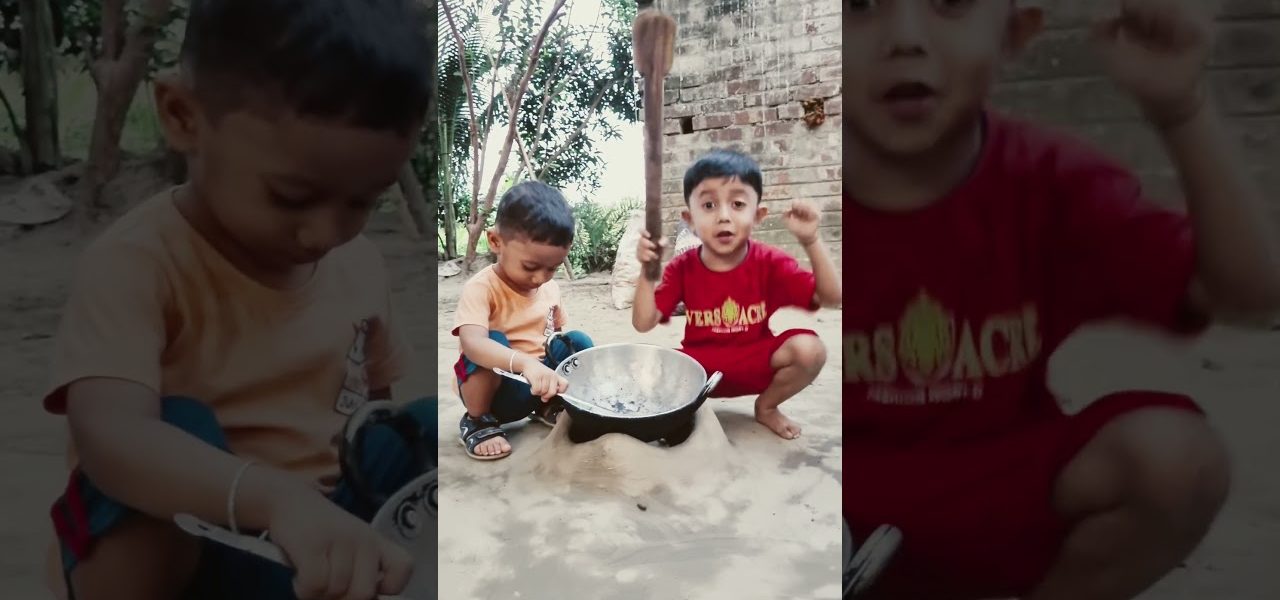 dhosa idly funny shorts 🤣 #youtubeshorts #funny #shorts