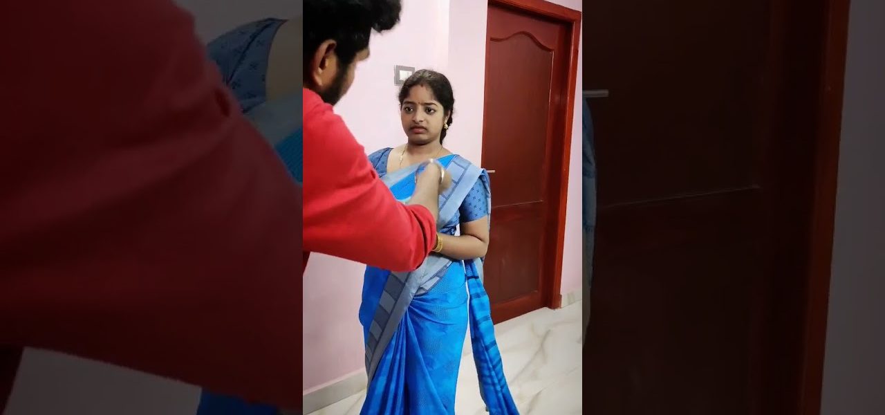 diwali pandu🤣🔥 Goutham | #shorts #campaign #shortsvideo #trendingshorts #diwali