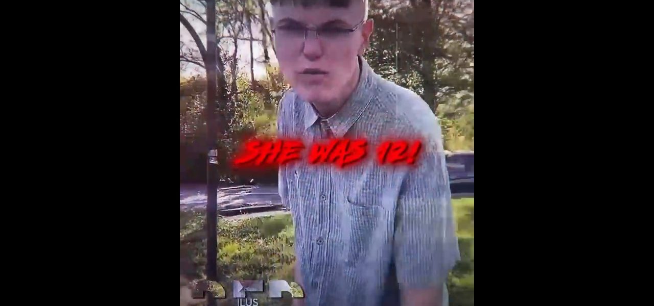 doesnt make it any better bro 😭😭 | #shorts #shesaidshewas12 #memes #funny #edit